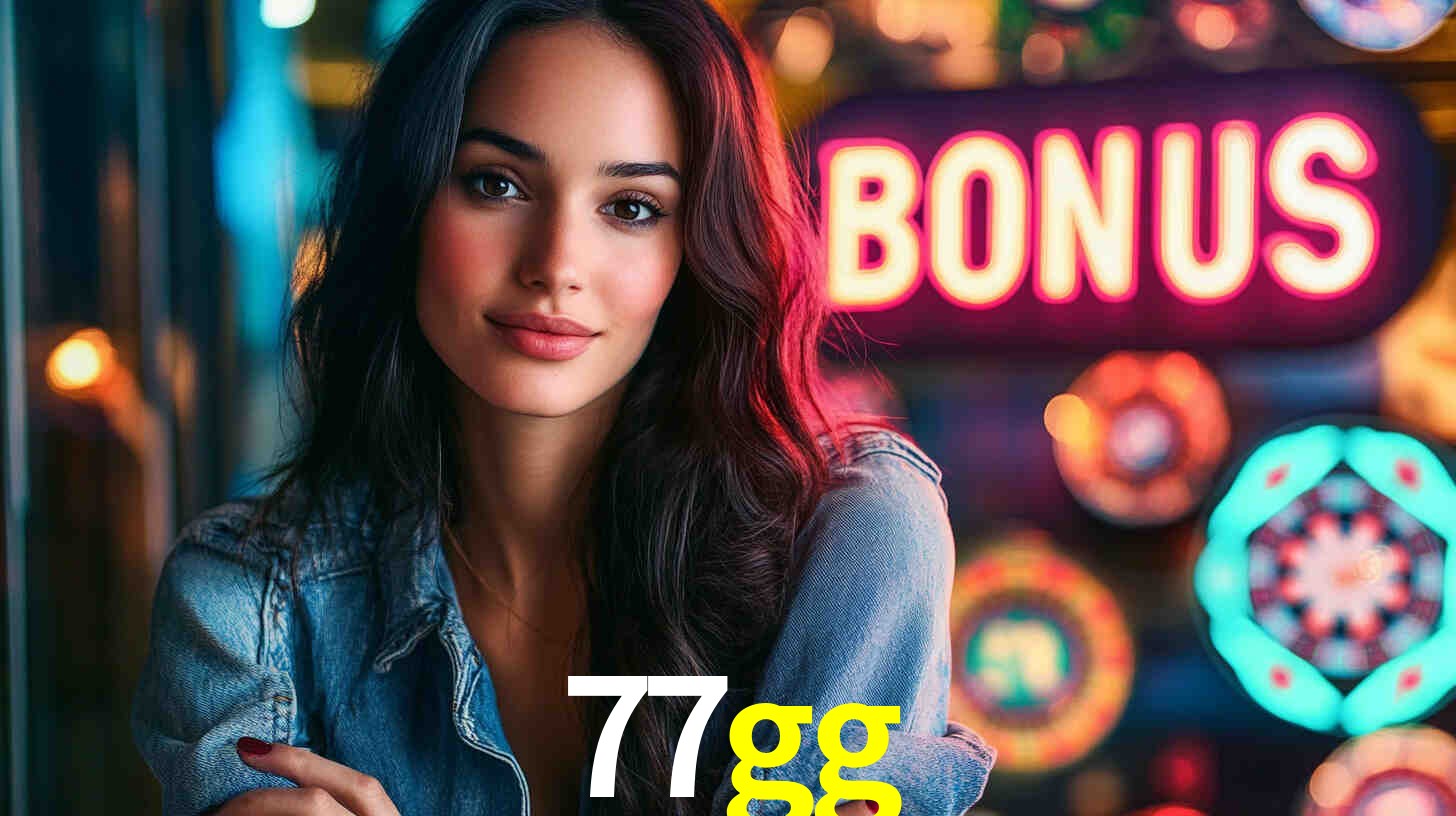 77gg