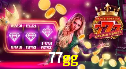 Desvendando o Mundo dos Jogos Virtuais na 77gg