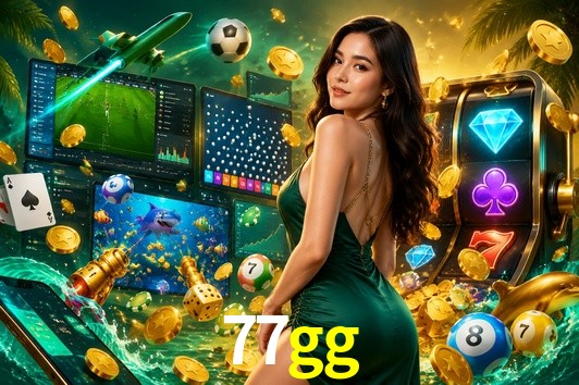 Statistics 77gg