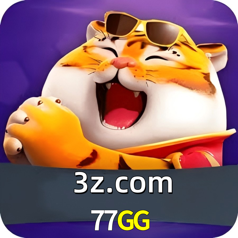 77GG