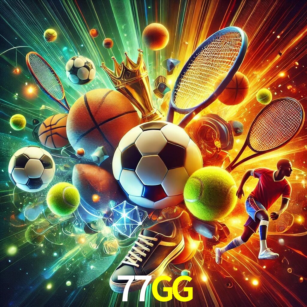 Esportes Populares