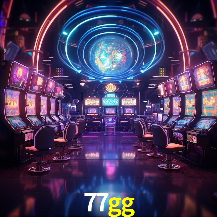 Especiais de Fim de Semana 77gg