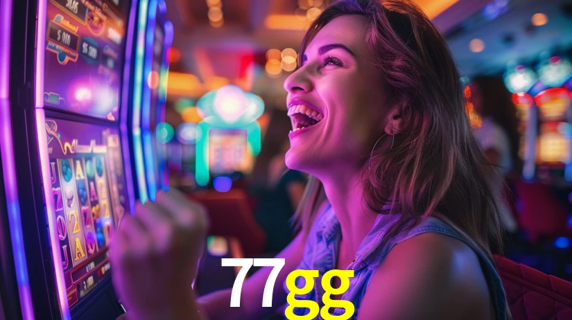 77gg,77gg.com