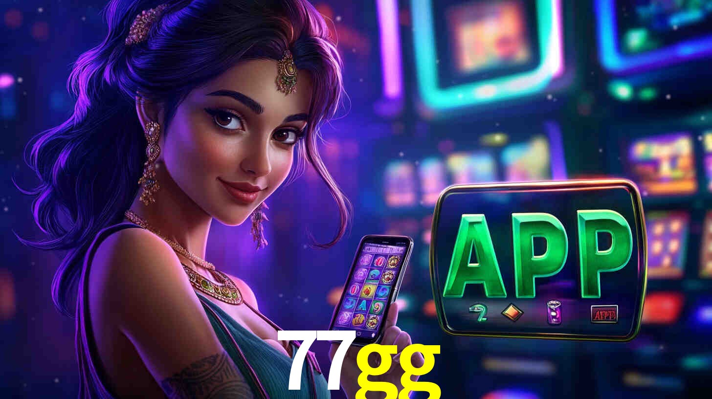 77gg: Jogue Crash e Experimente Alta Recompensa Instantânea