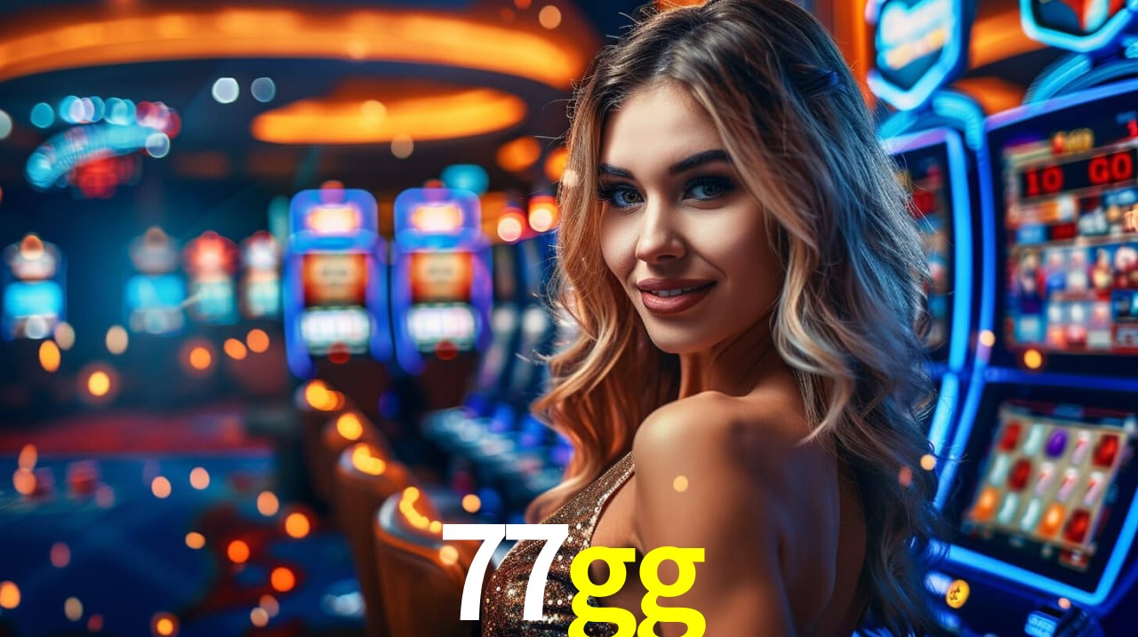 Player Reviews 77gg