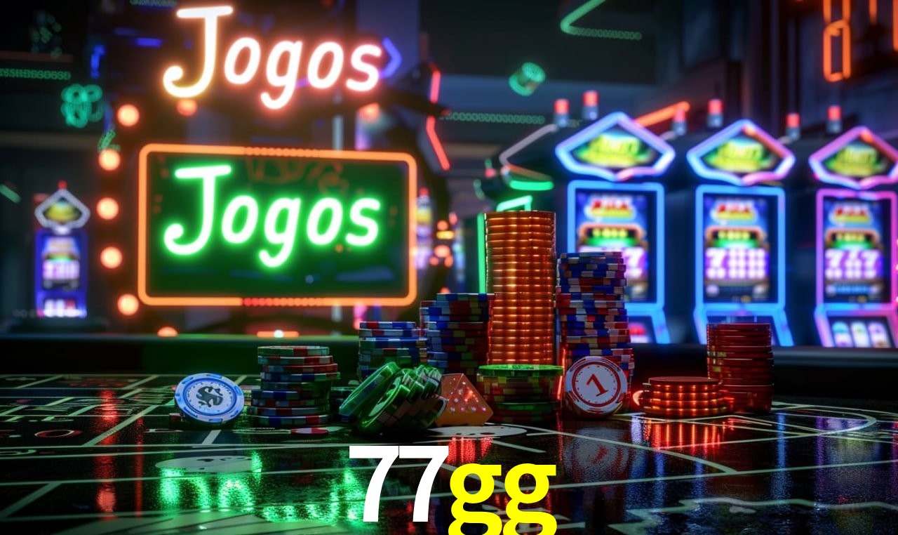 77gg