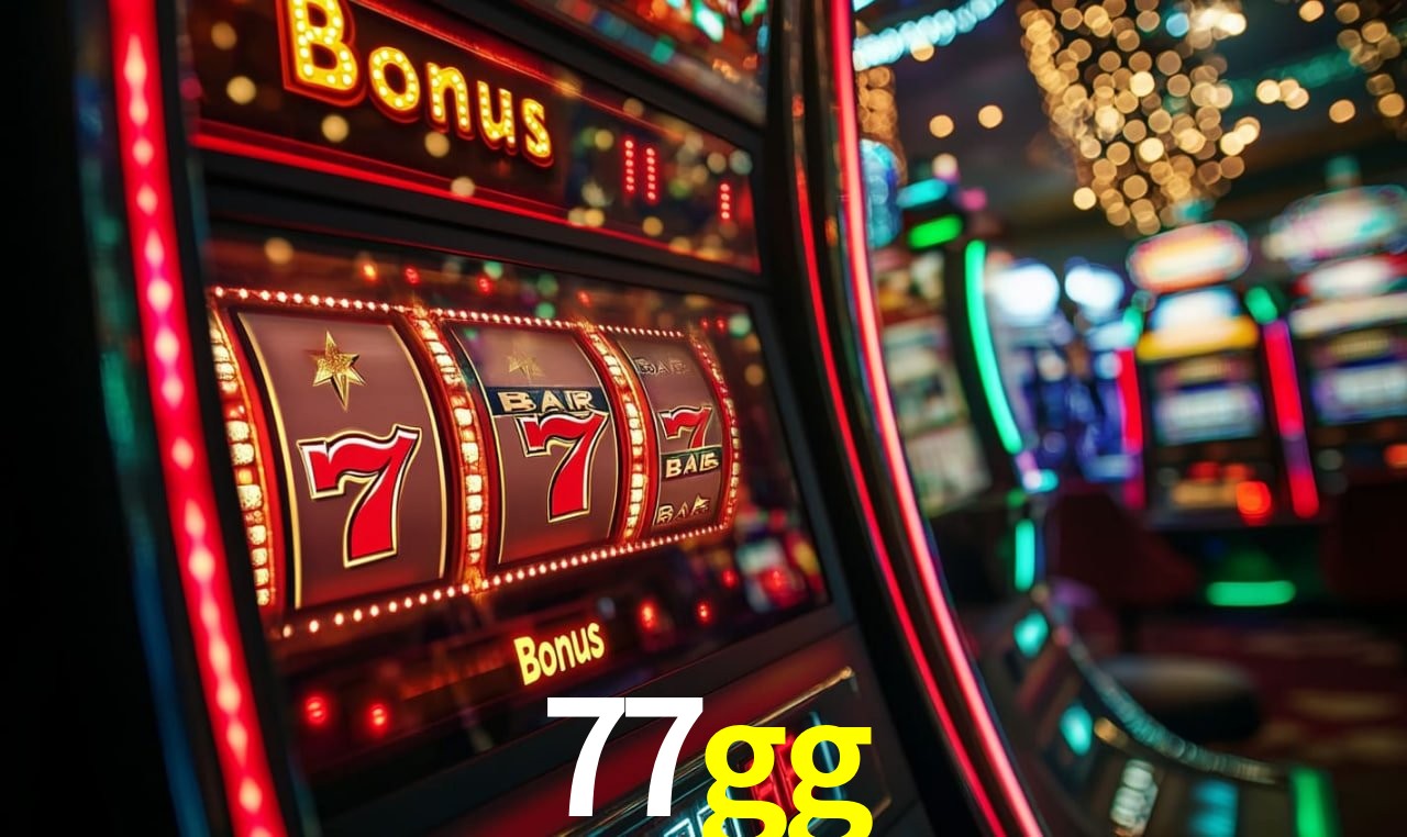 77gg,77gg.com