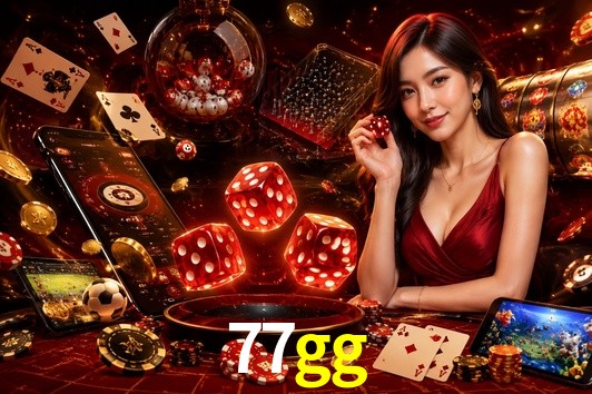 Platform Technology 77gg