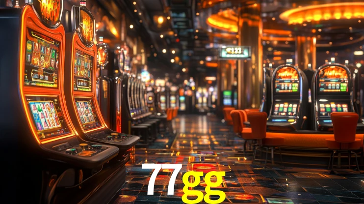 77gg,77gg.com