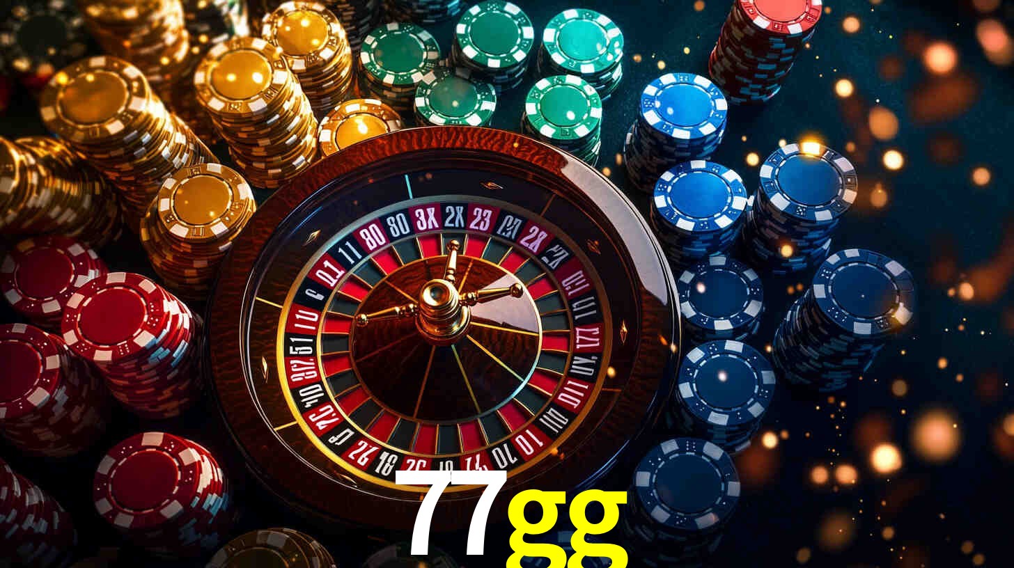 Premium Interface 77gg
