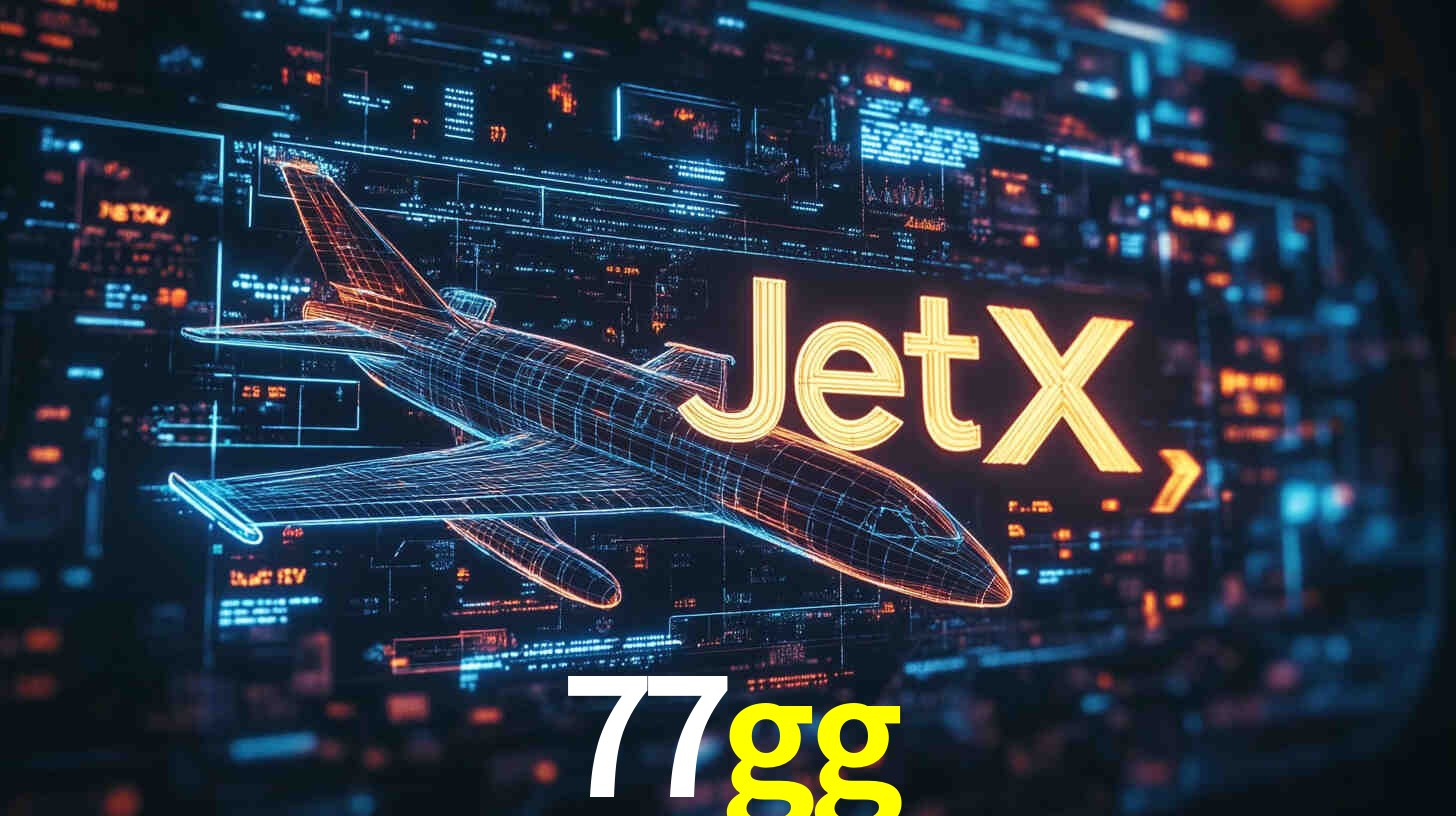 A Popularidade dos Caça-Níqueis no 77gg