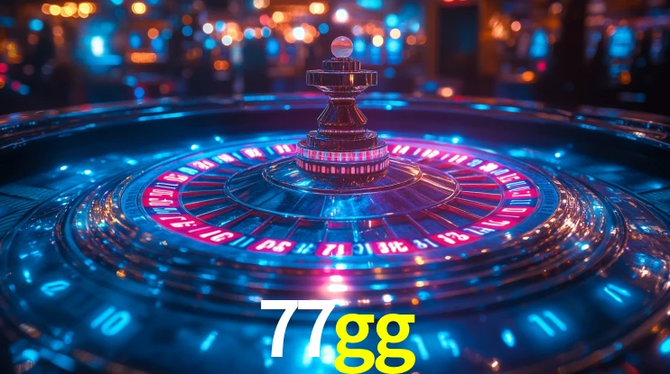 77gg