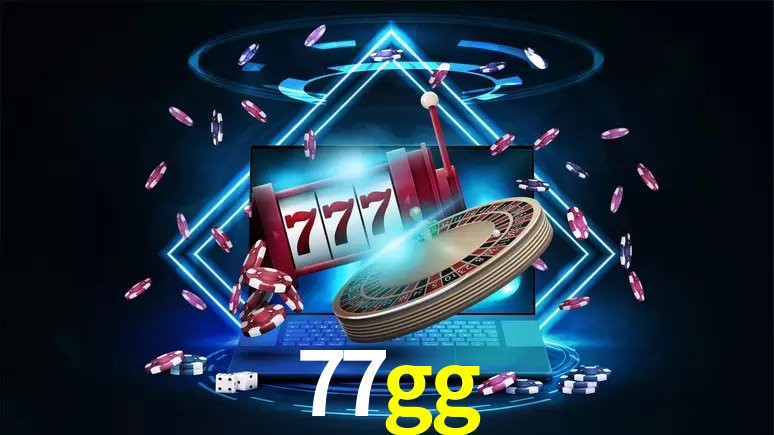 Gates of Olympus 77gg