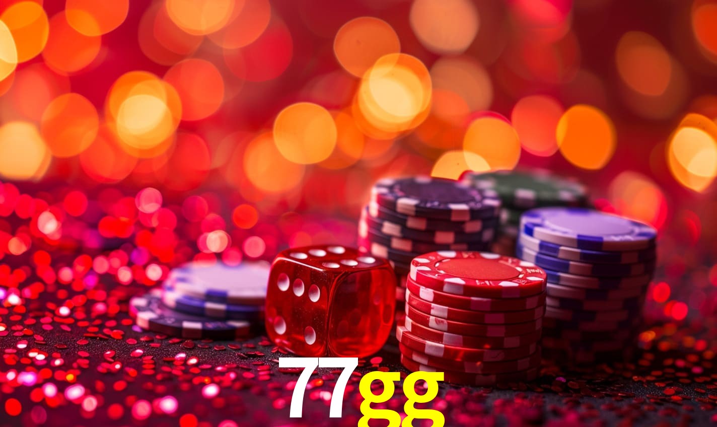 Explorando a Categoria de Eventos em Apostas na 77gg