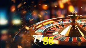 Cadastro Rápido 77gg