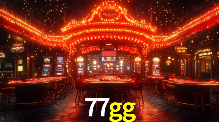 77gg