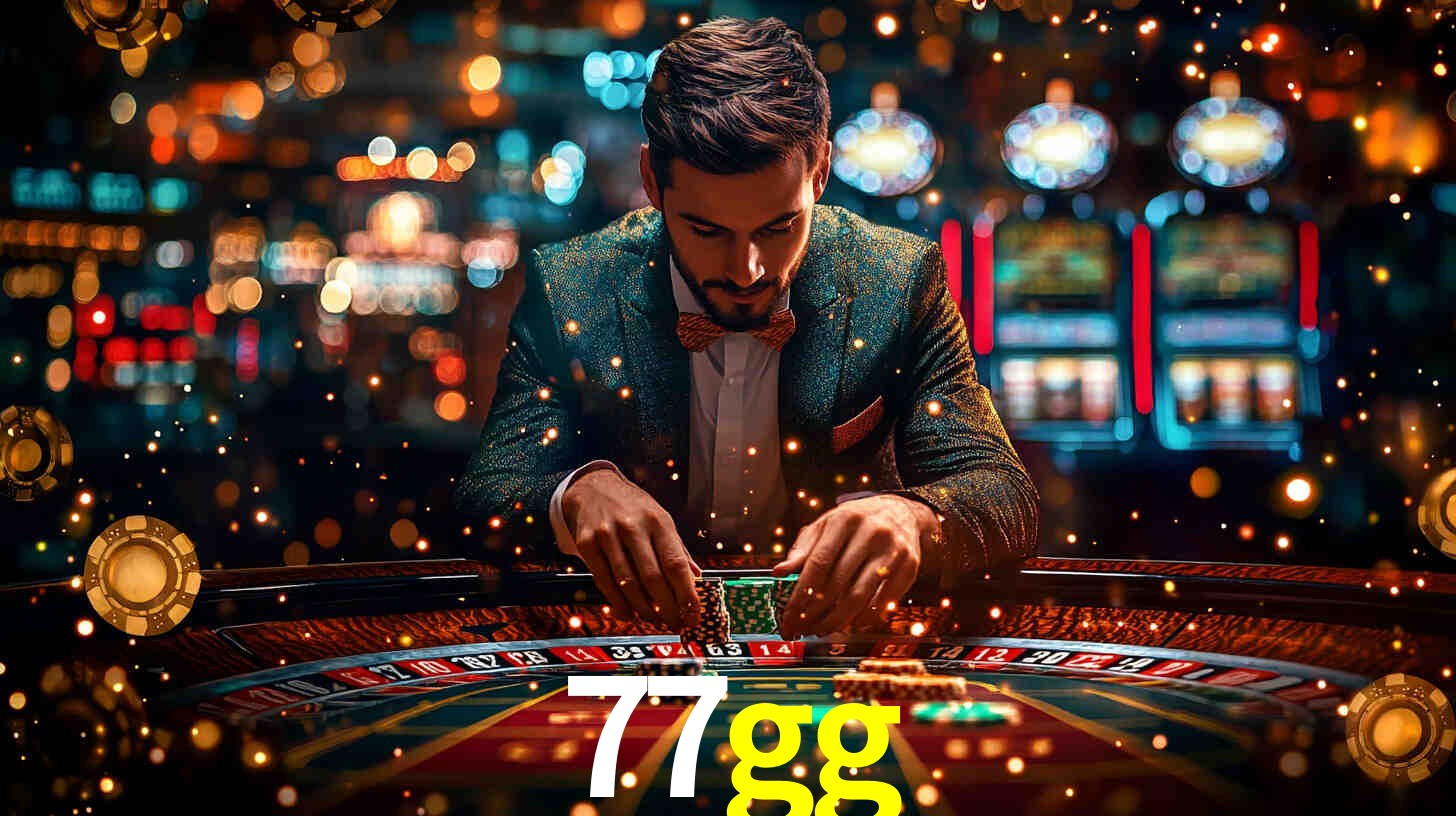 Instant EasyPaisa 77gg