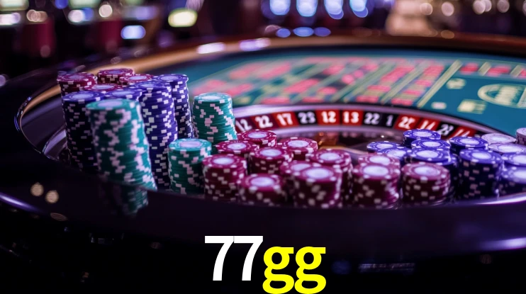 Programa VIP 77gg