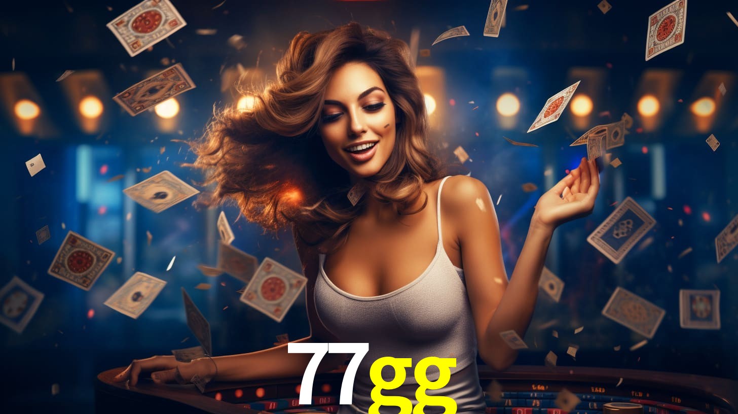 77gg,77gg.com