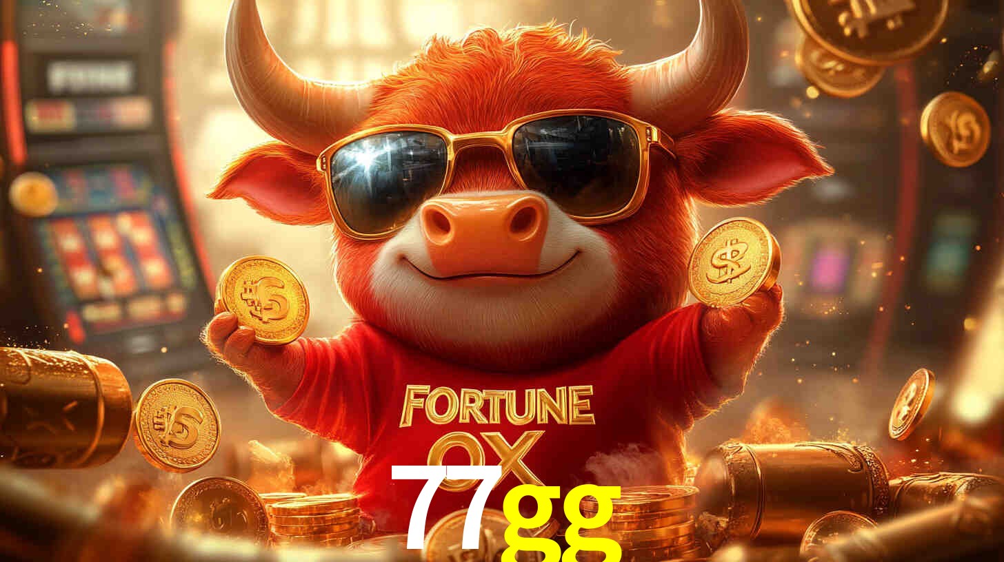 77gg