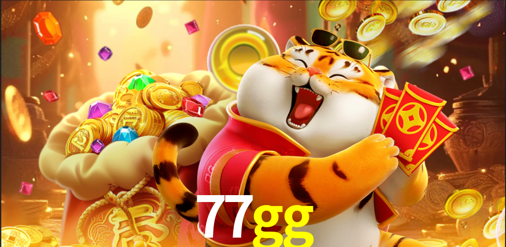 77gg,77gg.com