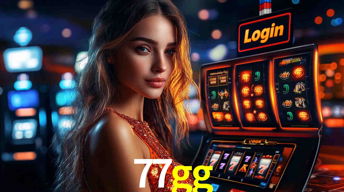 77gg