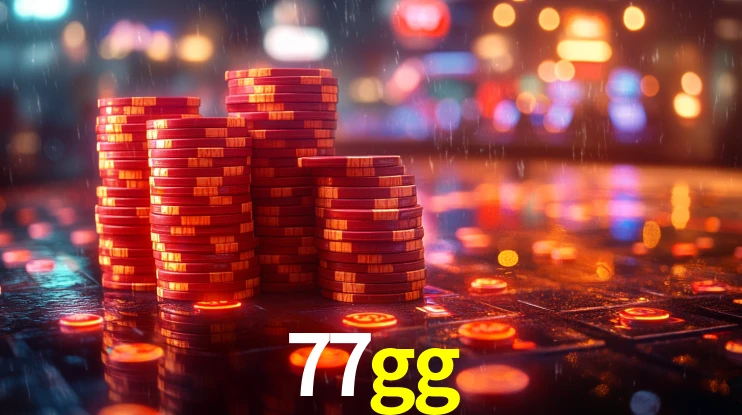 77gg
