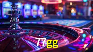 Estatísticas Crash Games 77gg