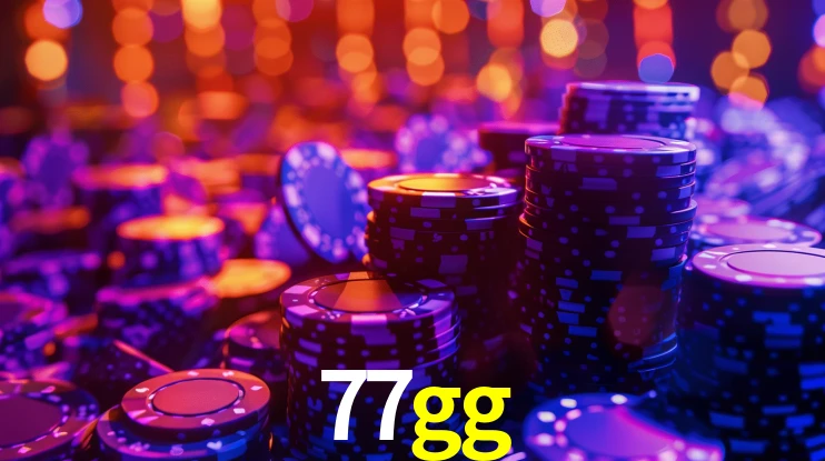 77gg,77gg.com