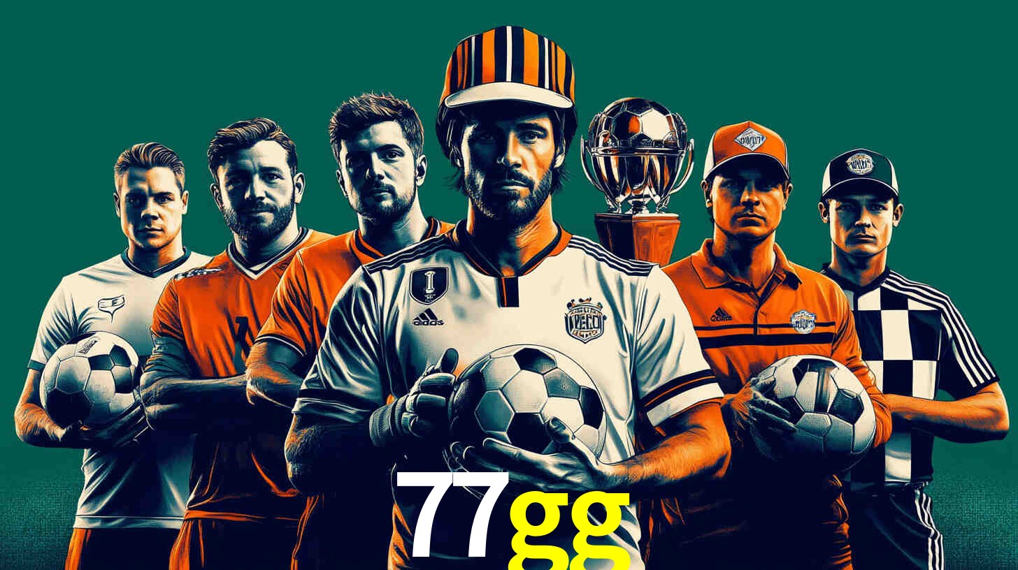 Dominando Estratégias de Jogo: Táticas para Vencer