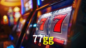 Recursos de Bônus 77gg