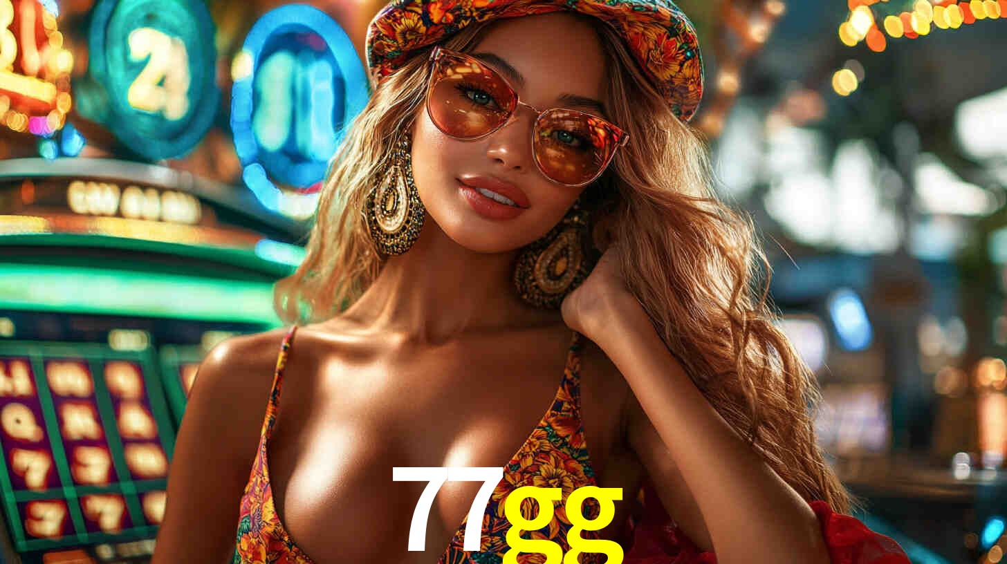 Exclusive Games 77gg