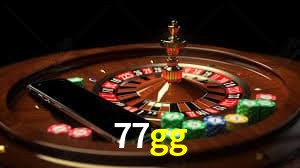 Crash Games Statistics 77gg