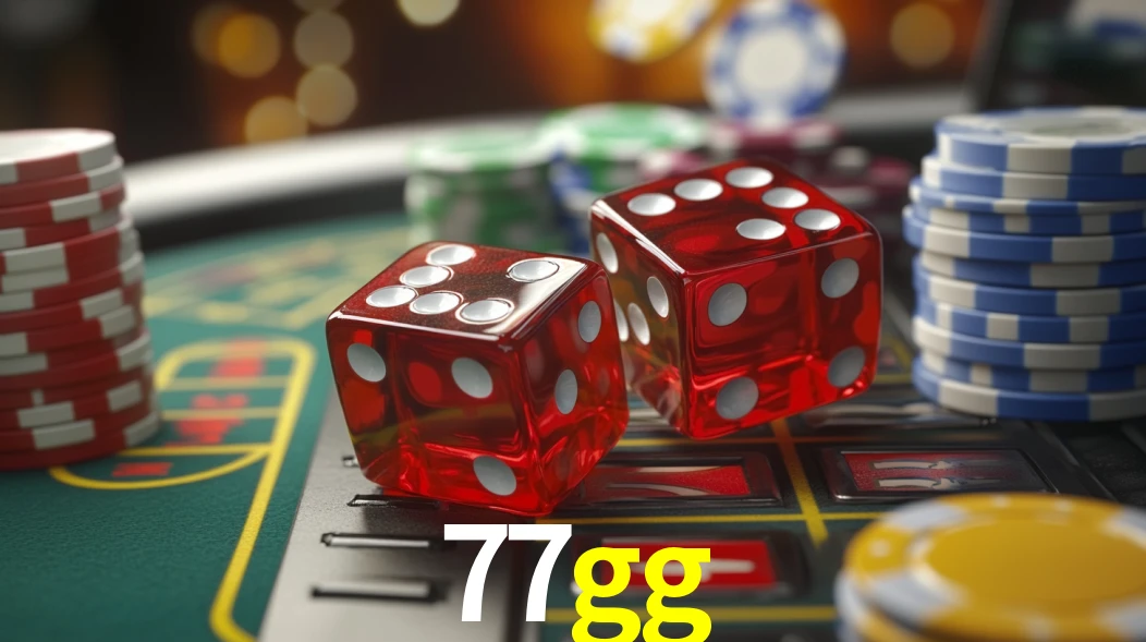 Daily Bonuses 77gg