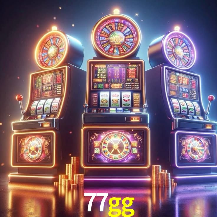77gg,77gg.com