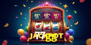 Casino Ao Vivo 77gg