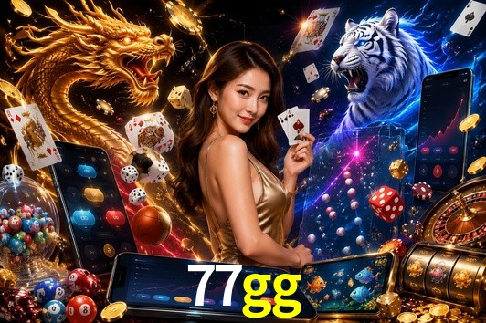 Tennis Betting 77gg