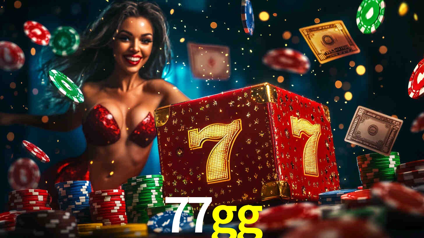 Explorando a Categoria de Eventos em Apostas na 77gg