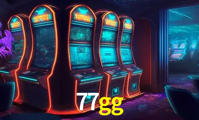 Apostas Esportivas na 77gg: Um Guia Completo