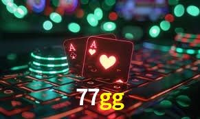 Estratégias Crash Games 77gg