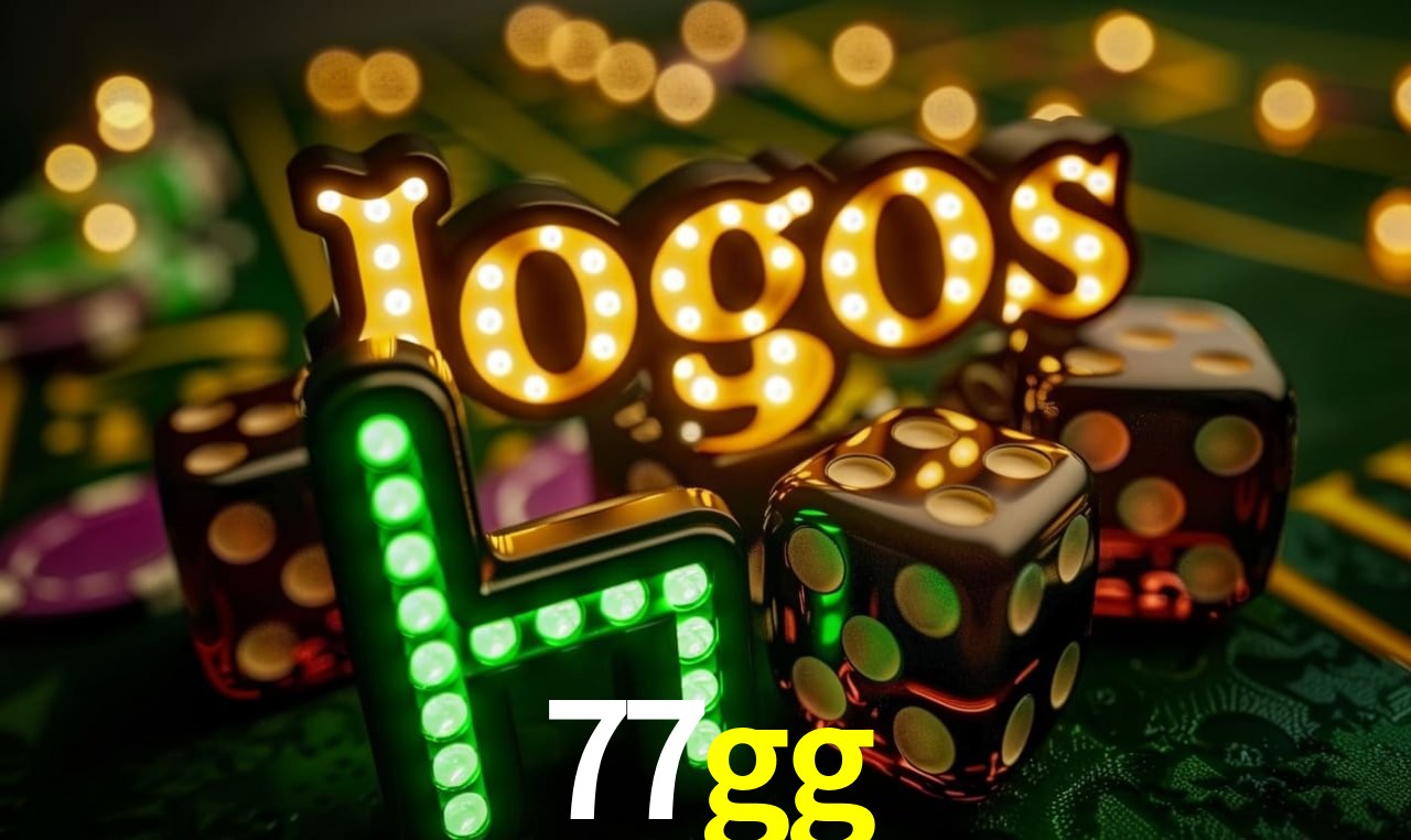 Apostas de Tênis 77gg