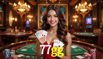 Flash Promotion 77gg