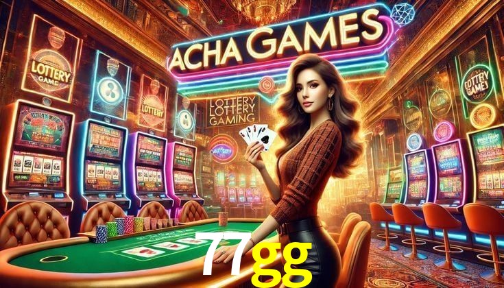 Crash Games Strategies 77gg