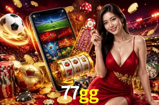 Basketball Betting 77gg