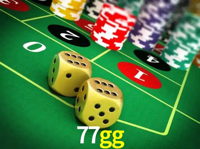 Football Betting 77gg