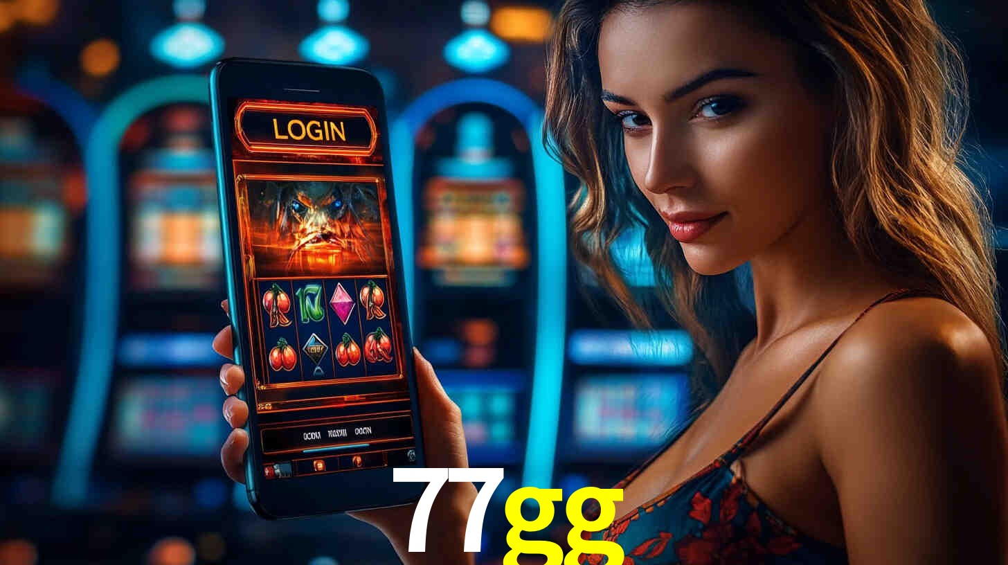 77gg