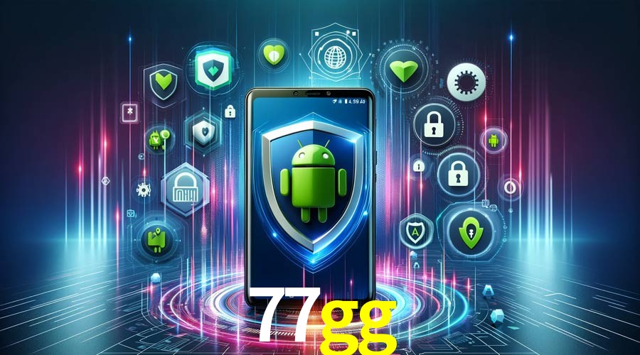 Secure Login 77gg