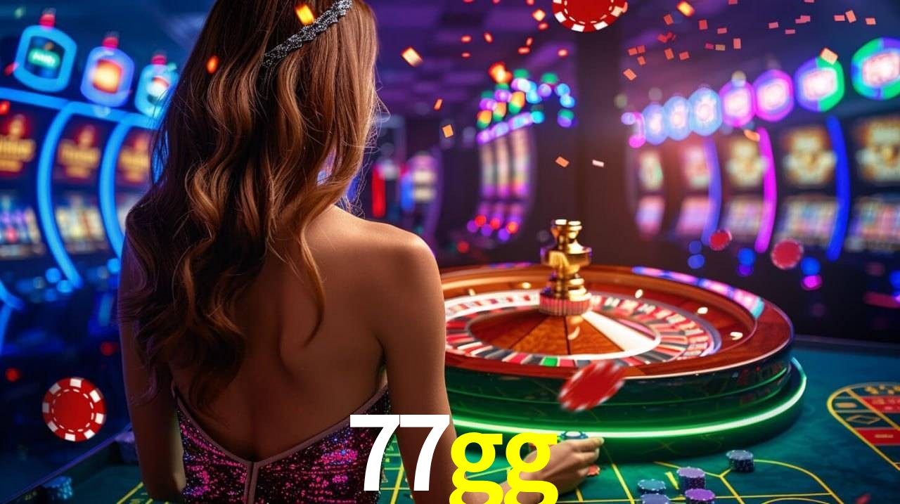 77gg,77gg.com