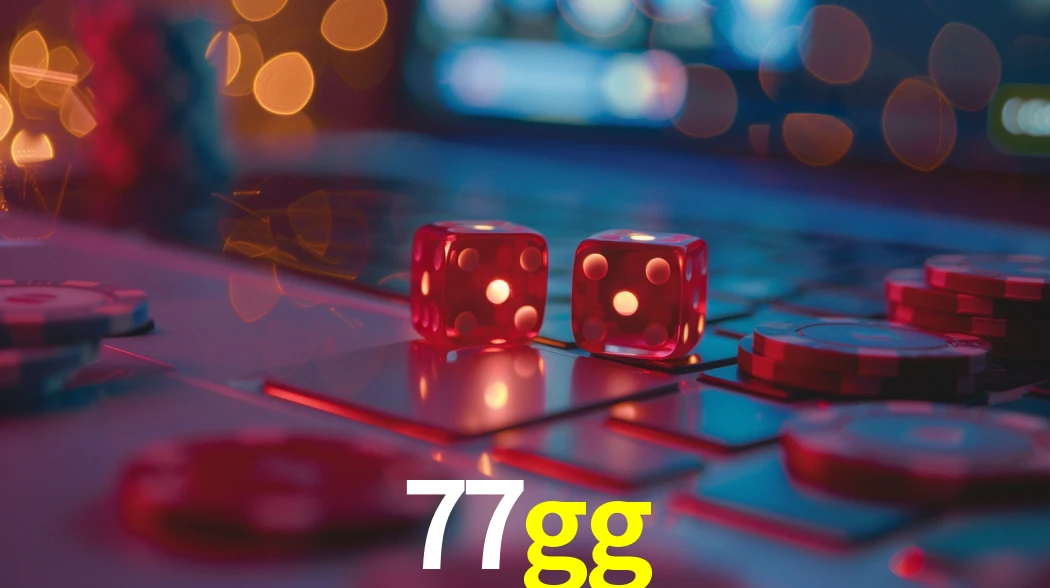 API Integration 77gg