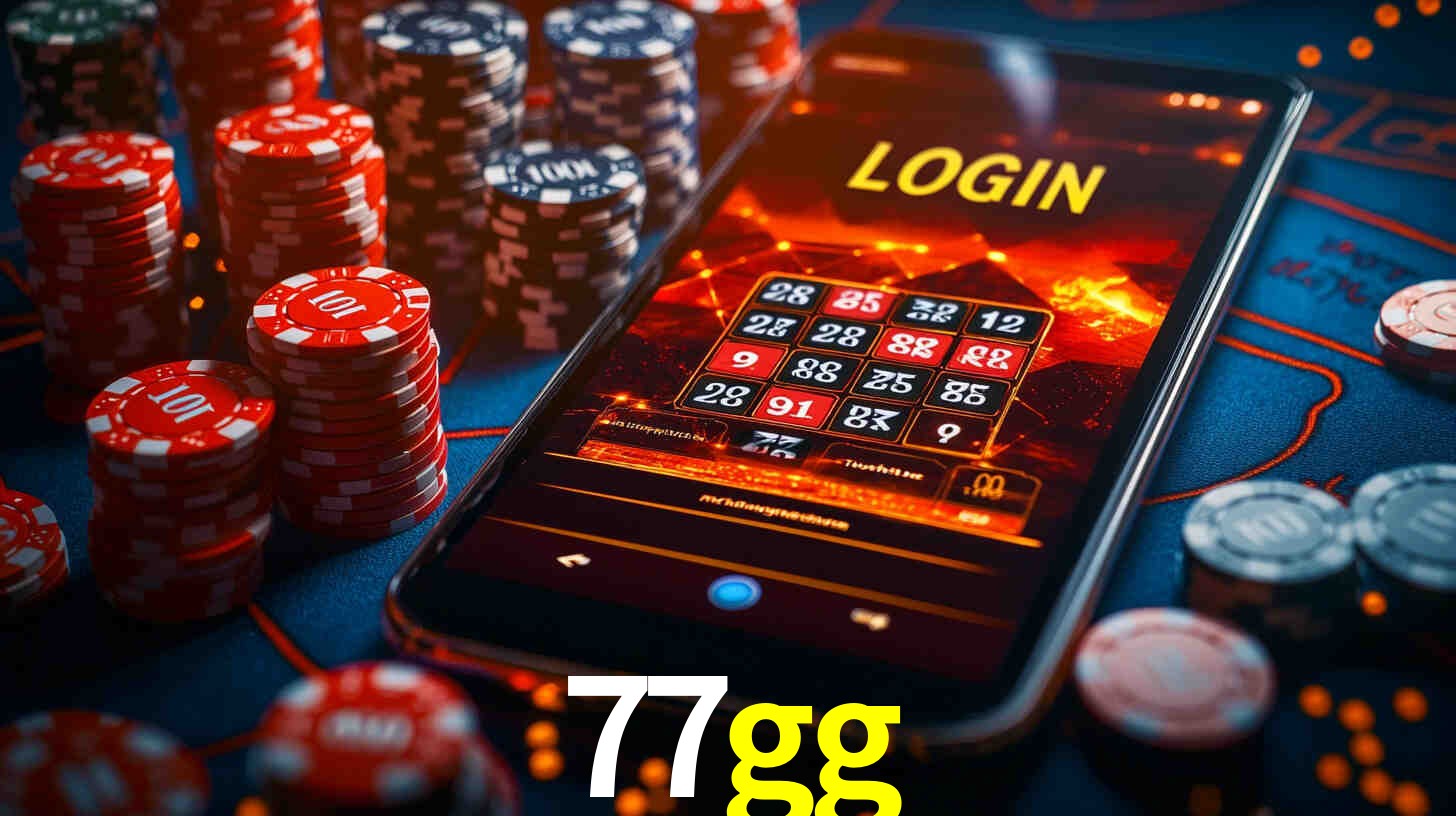 77gg.com
